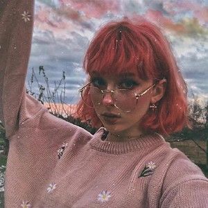 Meet your Posher, Abdullahi